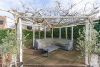 Foto 20 : Huis te 8520 KUURNE (België) - Prijs € 365.000 Foto 20 : Huis te 8520 KUURNE (België) - Prijs € 365.000