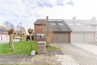 Foto 1 : Huis te 8520 KUURNE (België) - Prijs € 365.000 Foto 1 : Huis te 8520 KUURNE (België) - Prijs € 365.000