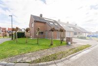 Foto 2 : Huis te 8520 KUURNE (België) - Prijs € 365.000 Foto 2 : Huis te 8520 KUURNE (België) - Prijs € 365.000