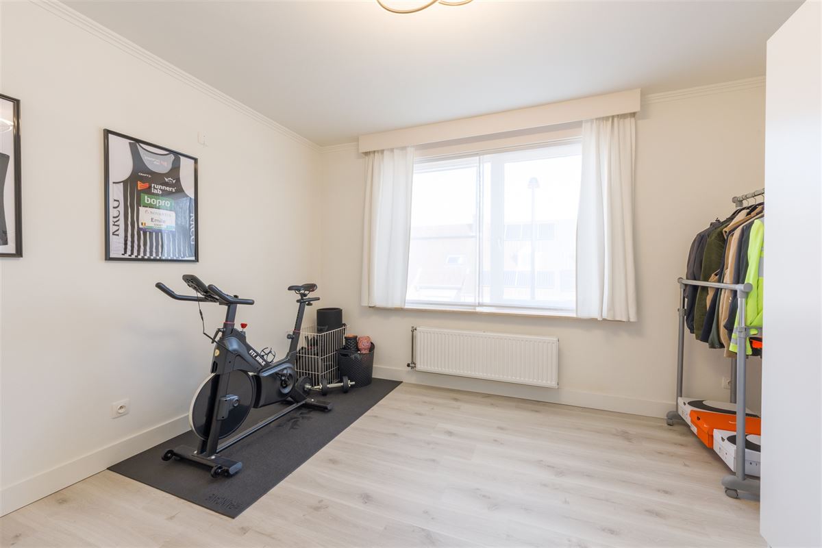 Foto 15 : Huis te 8520 KUURNE (België) - Prijs &euro; 365.000