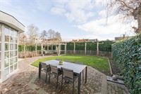 Foto 18 : Huis te 8520 KUURNE (België) - Prijs € 365.000 Foto 18 : Huis te 8520 KUURNE (België) - Prijs € 365.000