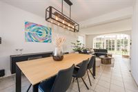 Foto 4 : Huis te 8520 KUURNE (België) - Prijs € 365.000 Foto 4 : Huis te 8520 KUURNE (België) - Prijs € 365.000