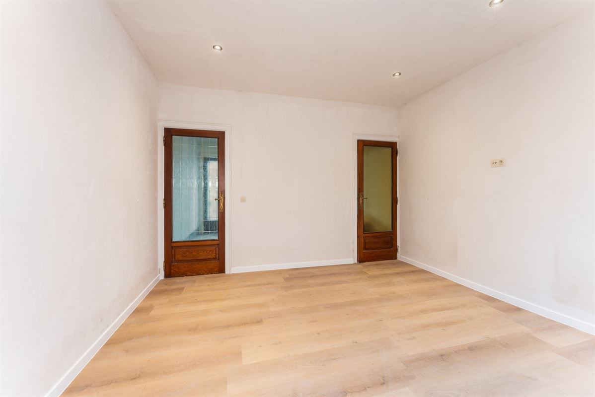 Foto 18 : Huis te 8530 HARELBEKE (België) - Prijs &euro; 225.000