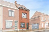 Foto 1 : Huis te 8530 HARELBEKE (België) - Prijs &euro; 225.000