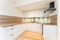 Foto 7 : Huis te 8530 HARELBEKE (België) - Prijs &euro; 225.000