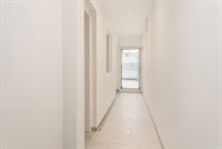 Foto 8 : Huis te 8530 HARELBEKE (België) - Prijs &euro; 225.000