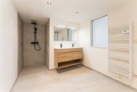 Foto 9 : Huis te 8530 HARELBEKE (België) - Prijs &euro; 225.000