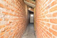 Foto 13 : Huis te 8510 MARKE (België) - Prijs &euro; 205.000