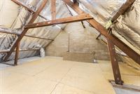 Foto 11 : Huis te 8510 MARKE (België) - Prijs &euro; 205.000