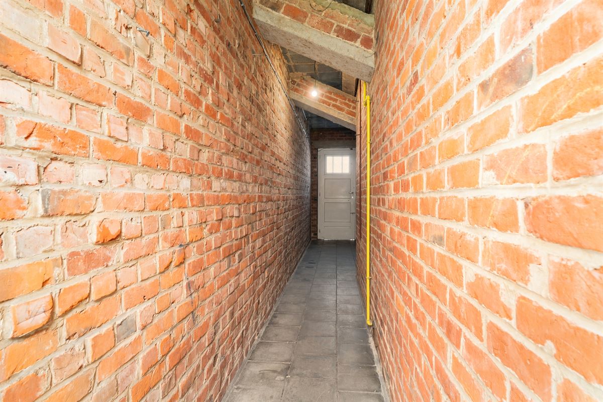 Foto 13 : Huis te 8510 MARKE (België) - Prijs &euro; 205.000