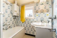 Foto 10 : Huis te 8510 MARKE (België) - Prijs &euro; 205.000