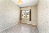 Foto 9 : Huis te 8510 MARKE (België) - Prijs &euro; 205.000