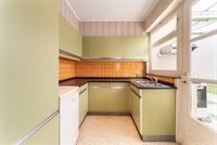 Foto 5 : Huis te 8510 MARKE (België) - Prijs &euro; 205.000