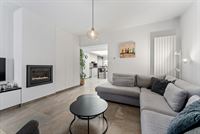 Foto 2 : Huis te 8501 HEULE (België) - Prijs &euro; 299.000