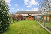 Foto 15 : Huis te 8501 HEULE (België) - Prijs &euro; 299.000