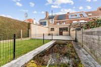 Foto 17 : Huis te 8501 HEULE (België) - Prijs &euro; 299.000