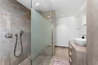 Foto 8 : Huis te 8501 HEULE (België) - Prijs &euro; 299.000