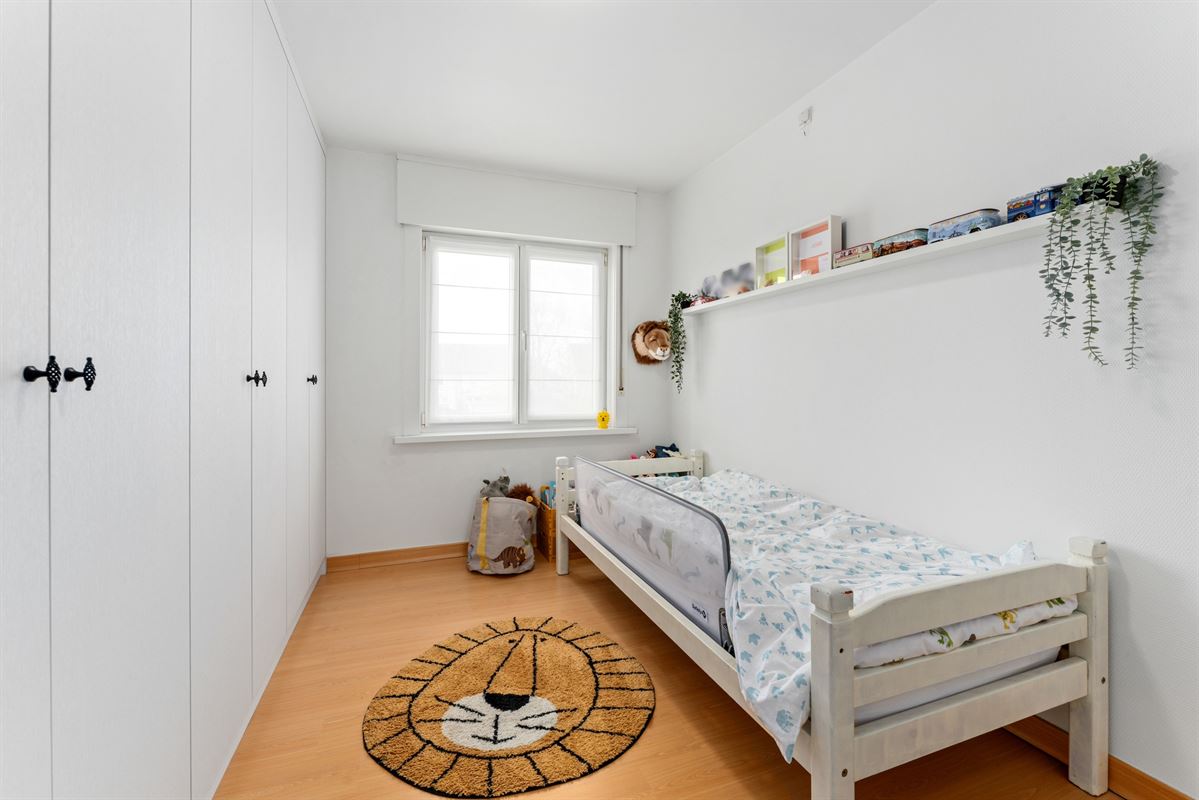 Foto 11 : Huis te 8501 HEULE (België) - Prijs &euro; 299.000