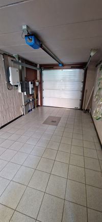 Foto 12 : Huis te 8530 HARELBEKE (België) - Prijs &euro; 950