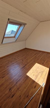 Foto 8 : Huis te 8530 HARELBEKE (België) - Prijs &euro; 950