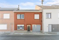 Foto 1 : Huis te 8791 WAREGEM (België) - Prijs &euro; 180.000