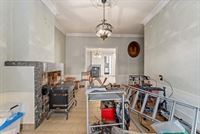 Foto 4 : Huis te 8791 WAREGEM (België) - Prijs &euro; 180.000