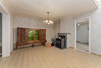 Foto 5 : Huis te 8791 WAREGEM (België) - Prijs &euro; 180.000