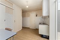 Foto 8 : Huis te 8791 WAREGEM (België) - Prijs &euro; 180.000