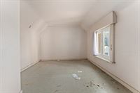 Foto 13 : Huis te 8791 WAREGEM (België) - Prijs &euro; 180.000