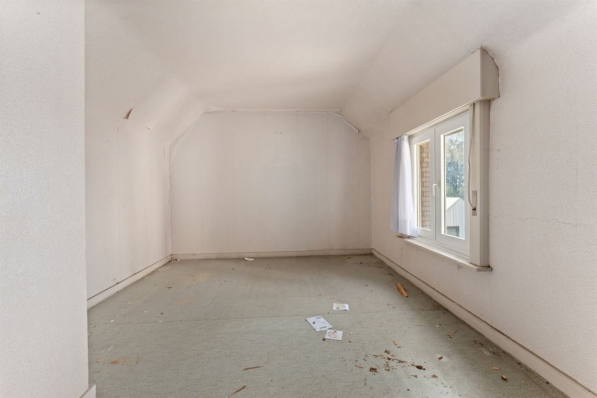 Foto 13 : Huis te 8791 WAREGEM (België) - Prijs &euro; 180.000