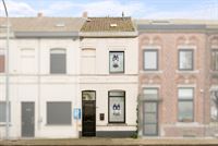 Foto 1 : Huis te 8500 KORTRIJK (België) - Prijs &euro; 265.000