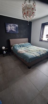 Foto 11 : Huis te 8531 HULSTE (België) - Prijs € 950