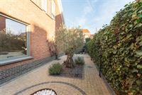 Foto 16 : Huis te 8870 IZEGEM (België) - Prijs € 285.000