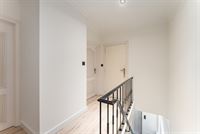 Foto 14 : Huis te 8870 IZEGEM (België) - Prijs € 285.000