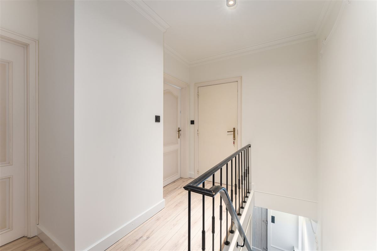 Foto 14 : Huis te 8870 IZEGEM (België) - Prijs € 285.000