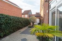 Foto 17 : Huis te 8870 IZEGEM (België) - Prijs € 285.000