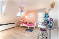 Foto 10 : Huis te 8870 IZEGEM (België) - Prijs € 285.000