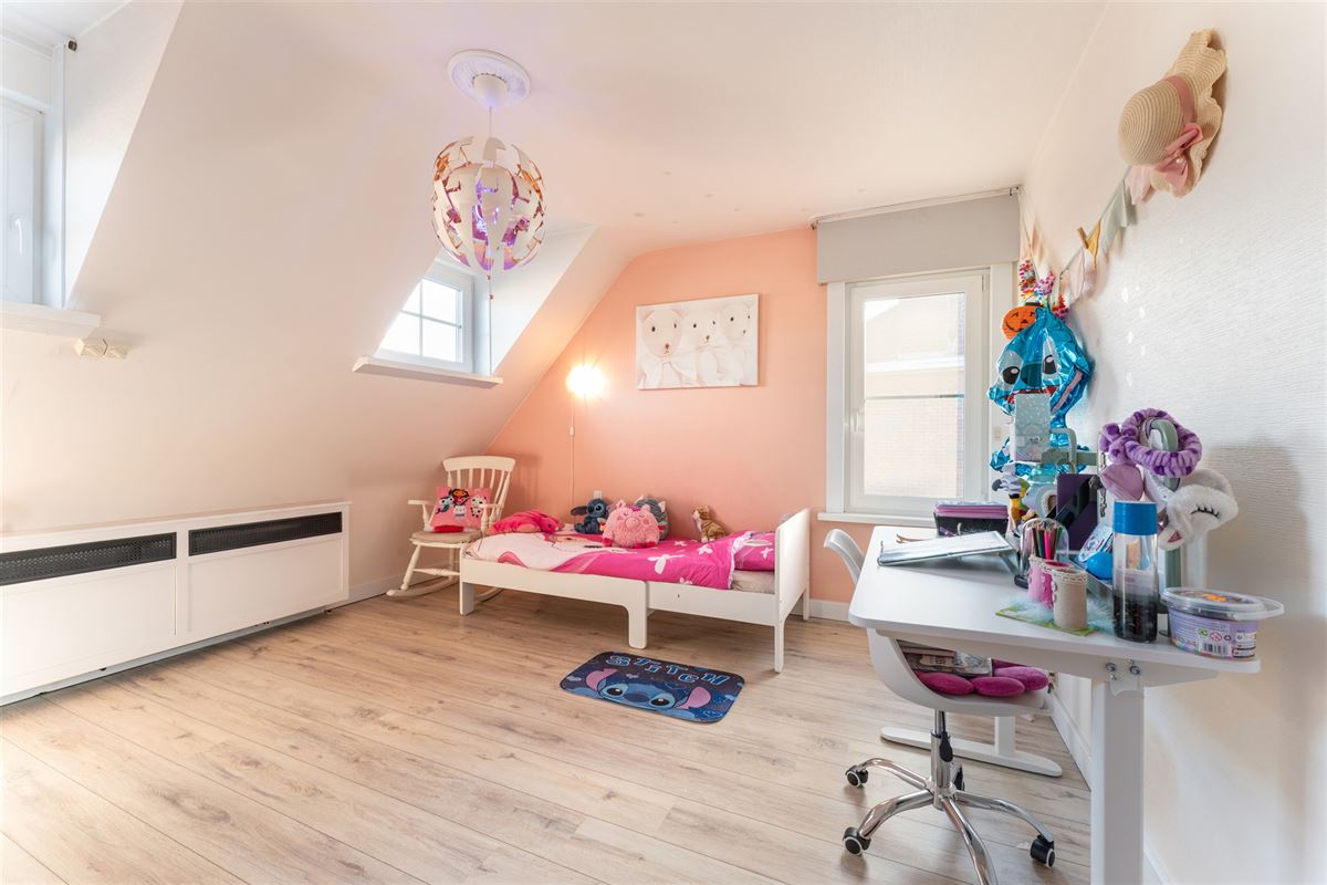 Foto 10 : Huis te 8870 IZEGEM (België) - Prijs € 285.000