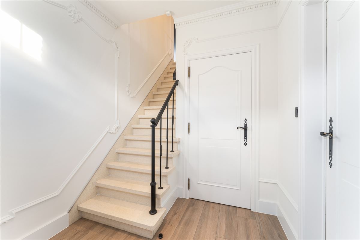 Foto 8 : Huis te 8870 IZEGEM (België) - Prijs € 285.000