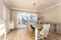 Foto 4 : Huis te 8870 IZEGEM (België) - Prijs € 285.000