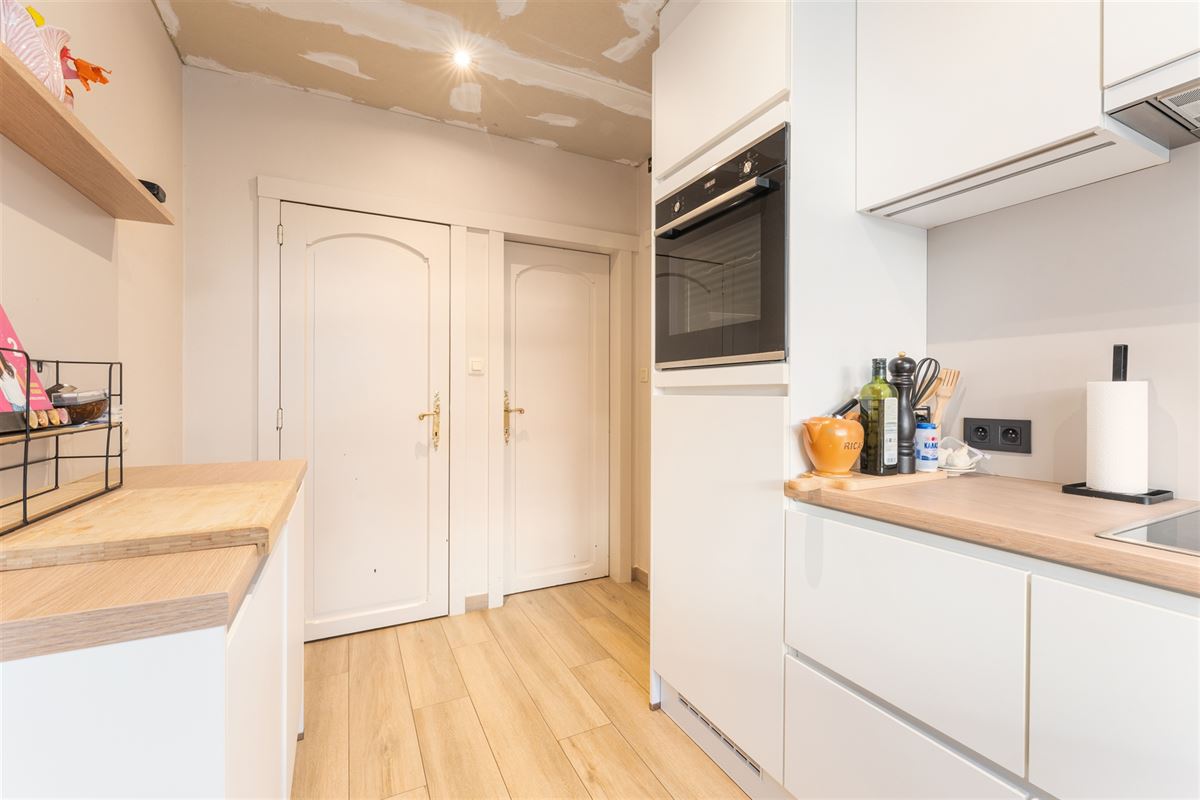 Foto 6 : Huis te 8870 IZEGEM (België) - Prijs € 285.000