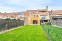 Foto 17 : Huis te 8530 HARELBEKE (België) - Prijs € 299.000