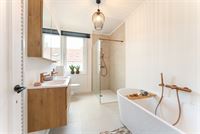 Foto 12 : Huis te 8530 HARELBEKE (België) - Prijs € 299.000