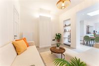 Foto 4 : Huis te 8530 HARELBEKE (België) - Prijs € 299.000