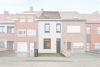 Foto 1 : Huis te 8530 HARELBEKE (België) - Prijs € 299.000