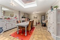 Foto 6 : Huis te 8520 KUURNE (België) - Prijs &euro; 210.000