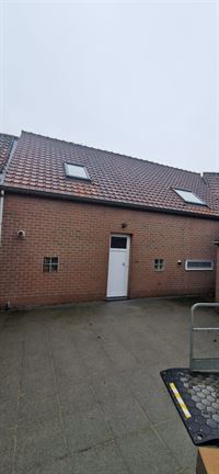 Foto 5 : Appartement te 8500 KORTRIJK (België) - Prijs € 700 Foto 5 : Appartement te 8500 KORTRIJK (België) - Prijs € 700