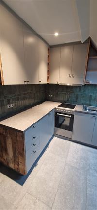 Foto 2 : Appartement te 8500 KORTRIJK (België) - Prijs € 700 Foto 2 : Appartement te 8500 KORTRIJK (België) - Prijs € 700