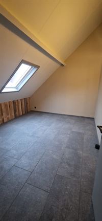 Foto 4 : Appartement te 8500 KORTRIJK (België) - Prijs € 700 Foto 4 : Appartement te 8500 KORTRIJK (België) - Prijs € 700