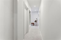 Foto 17 : Villa te 8520 KUURNE (België) - Prijs € 638.000 Foto 17 : Villa te 8520 KUURNE (België) - Prijs € 638.000